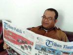 kesiswaan-sman-2-jeneponto.jpg