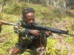 ketahuan-asal-muasal-senjata-anggota-kkb-papua-anak-buah-lamek-taplo-ini-penemuan-tni.jpg