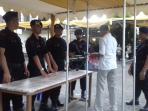 ketat-diberlakukan-jelang_20160324_171146.jpg
