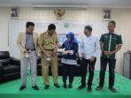 ketenagakerjaan-balai-besar-pengembangan.jpg