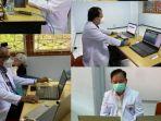 keterangan-fakultas-kedokteran-gigi-unhas-fkg-universitas-hasanuddin-unhas.jpg