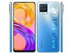 keterangan-realme-8-pro.jpg