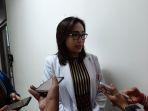 keterangan-saat-dr-sjully-mamahit.jpg