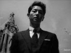 keterangan-vincenzo-yang-dibintangi-song-joong-ki.jpg