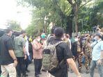 ketua-3er4tf4.jpg
