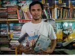 ketua-aji-kota-mandar-ridwan-alimuddin-252021.jpg