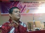 ketua-aji-makassar-qodriansyah-agam-27.jpg