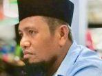 ketua-aliansi-masayrakat-anggeraja-amara-kabupaten-enrekang-rudi-dj.jpg