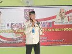 ketua-apdesi-maros-priode-2020-2025-wahyu-febri.jpg