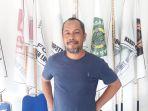 ketua-askab-pssi-luwu-timur-asgar-alie-64.jpg