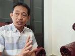 ketua-askot-pssi-kota-parepare-m-rahmat-sjamsu-alam-3.jpg