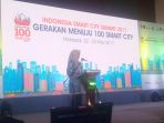 ketua-asosiasi-pemerintah-kota-seluruh-i_20170522_213837.jpg