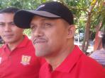 ketua-asprov-pssi-sulsel-alwi-kattu_20160811_162344.jpg