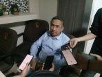 ketua-badan-anggaran-banggar-dprd-sulsel-fahruddin-rangga-kemeja.jpg