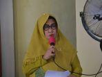 ketua-badan-kontak-majelis-taklim-bkmt-sidrap-hj-mulyani-dollah.jpg