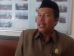 ketua-badan-legeslasi-dprd-jeneponto-andi-mappatunru_20170911_223221.jpg