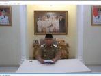 ketua-badan-narkotika-kabupaten-gowa-karaeng-kio-menjadi-pembicara-pada-ngobrol-virtual.jpg