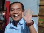 ketua-badan-pemenangan-pemilu-bappilu-dpc-partai-gerindra-luwu-utara-mukti-ali.jpg