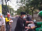 ketua-badan-pemenangan-pemilu-bappilu-dpd-ii-golkar-makassar-usman-sofian.jpg