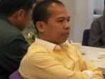 ketua-badan-pemenangan-pemilu-bappilu-partai-golkar-makassar.jpg