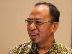 ketua-badan-pengawas-pemilihan-umum-bawaslu-sulsel-6.jpg