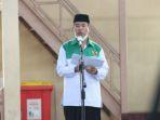 ketua-baju76.jpg
