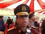 ketua-bakor-pakem-provinsi-sulbar-darmawel-aswarnurhaditribun.jpg