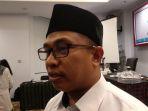 ketua-ban-sm-sulbar-amran-hb1.jpg