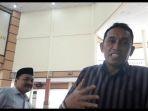 ketua-banggar-dprd-bone-a-akbar-yahya1.jpg