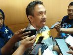 ketua-banggar-dprd-provinsi-sulawesi-selatan-fahruddin-rangga_20180319_204716.jpg