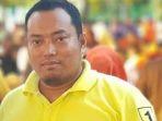 ketua-bappilu-golkar-parepare-muh-yusuf-mr.jpg