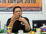 ketua-bawaslu-kabupaten-luwu-abdul-latif-idris3.jpg