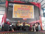 ketua-bawaslu-kota-palu-ivan.jpg