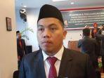 ketua-bawaslu-mamuju-rusdin-14102020.jpg