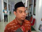 ketua-bawaslu-maros-sufirmang.jpg