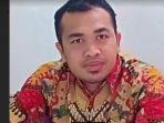 ketua-bawaslu-selayar-suharno.jpg