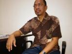 ketua-bawaslu-sulsel.jpg