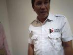 ketua-bawaslu-takalar-ibrahim-salim-saat-sosialisasi.jpg