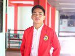 ketua-bem-fakultas-kedokteran-fk-unhas-muh-radjadhilah-sompawalie.jpg