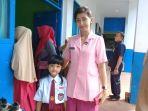 ketua-bhayangkari-polres-maros-naning.jpg