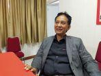 ketua-bidang-kehormatan-partai-dpd-pdip-sulsel-andi-ansari-mangkona-31132021.jpg