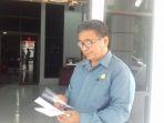 ketua-bidang-organisasi-dpd-ii-pan-enr.jpg