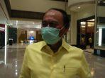 ketua-bidang-pemenangan-pemilu-wilayah-sulawesi-muhidin-m-said-882020.jpg
