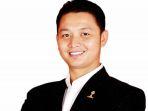 ketua-bidang-sumber-daya-mineral-dpd-hipmi-sulsel-hasan-basri.jpg