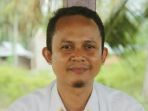 ketua-bkprmi-takalar-aksin-suarso_20180404_153516.jpg