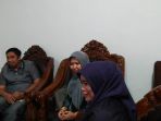 ketua-bm-pan-sulsel-chaidir-syam-bersama-pengurusnya-dari-maros_20181017_164230.jpg