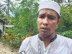 ketua-bpd-tana-lanto-riswan-baco-ismail1.jpg