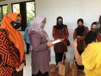 ketua-dekra42d.jpg