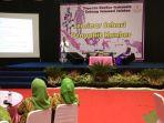 ketua-departemen-obstetri-dan-ginekologi-fakultas-kedokteran-unha.jpg
