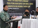 ketua-dewan-kehormatan-penyelenggara-pemilu-dkpp-prof-muhammad.jpg